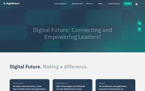 www.digitalfuture.de