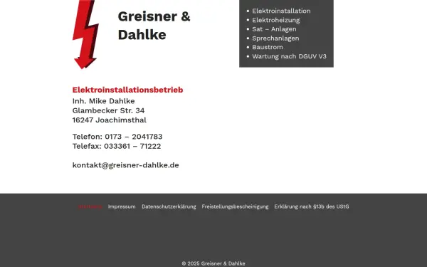 www.greisner-dahlke.de