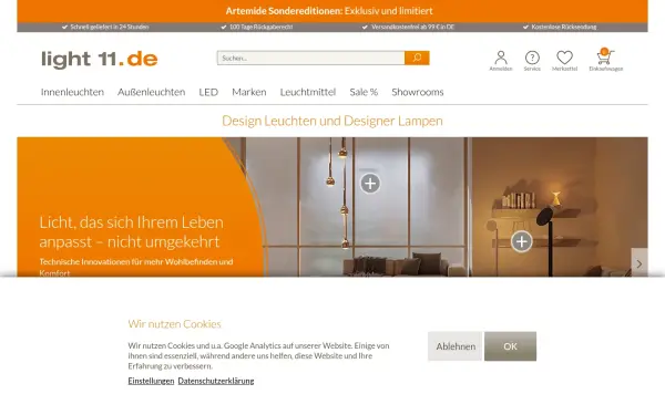 www.light11.de