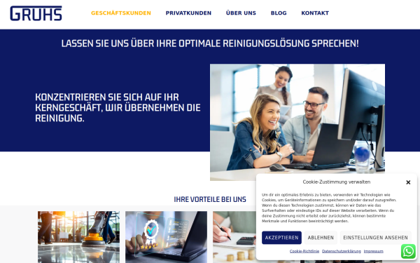 gruhs.de