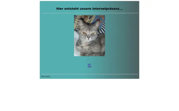 melchin-privat.de