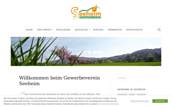 www.gewerbeverein-seeheim.de