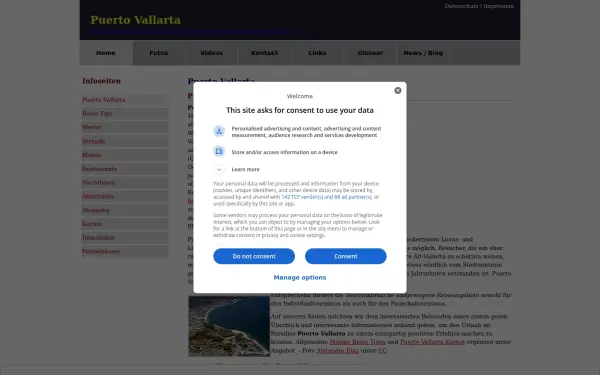 www.puertovallarta.de