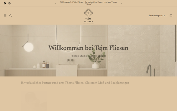tejm-fliesen.at
