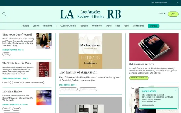 lareviewofbooks.org