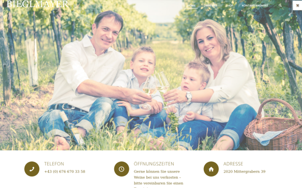 weingut-bieglmayer.at