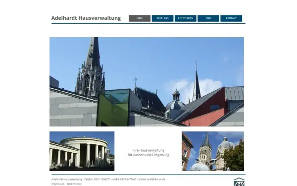 www.ahv-ac.de