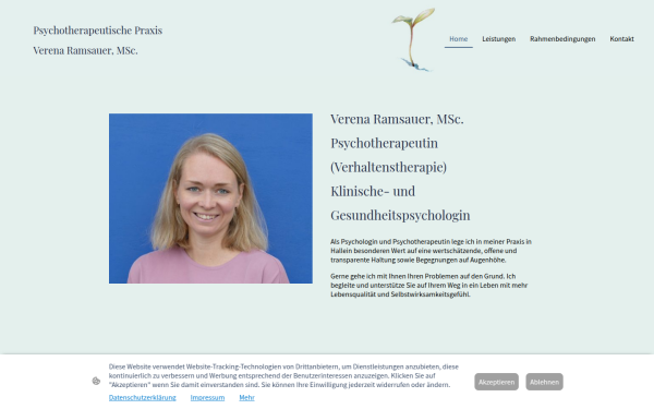www.psychotherapie-ramsauer.at
