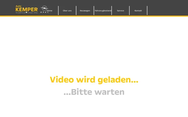 auto-kemper.com