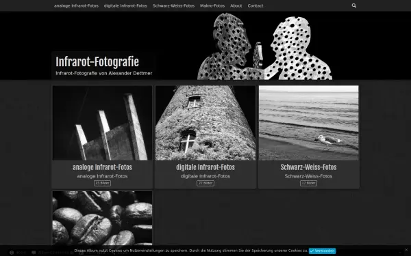 detts.de