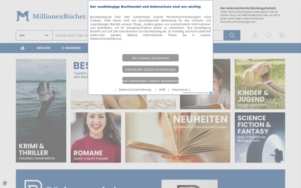 millionenbuecher.buchkatalog.at