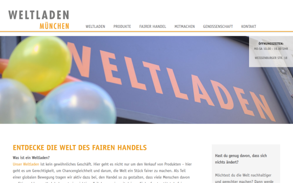 weltladen-muenchen.de