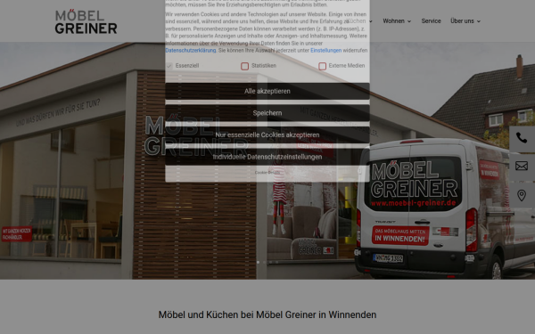 www.moebel-greiner.de
