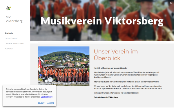 www.mv-viktorsberg.at