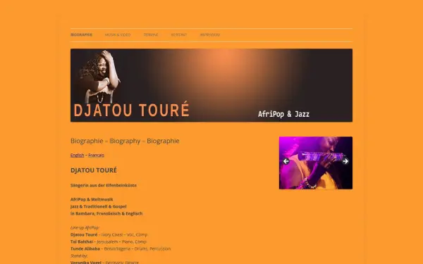 djatou-toure.de
