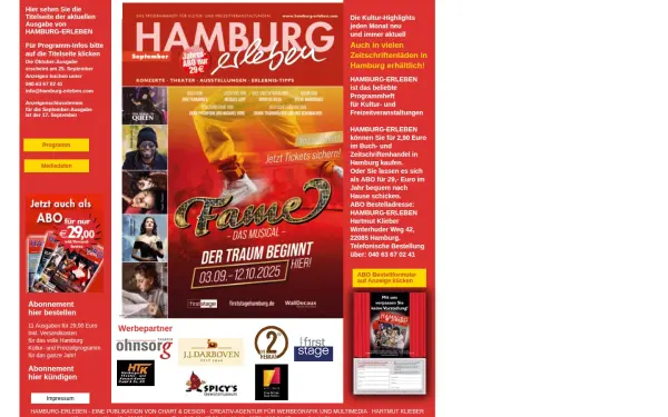 hamburg-tourist-magazin.de