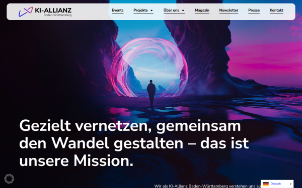 ki-allianz.de