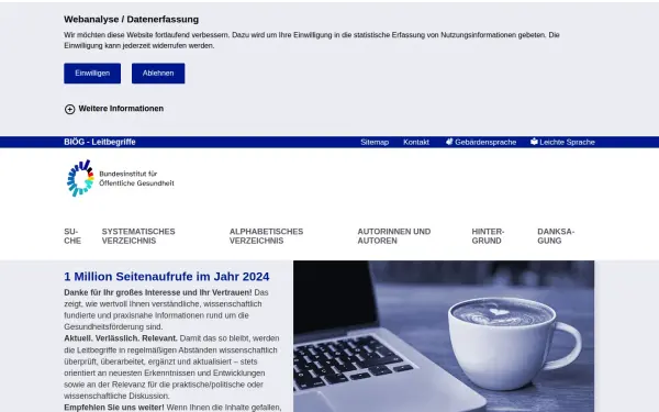 leitbegriffe.bioeg.de