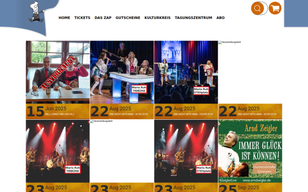 www.das-zap.de