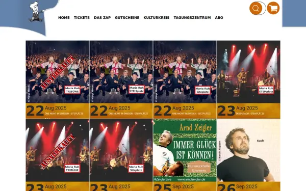 www.das-zap.de