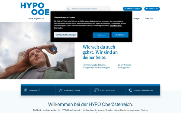 www.hypo.at
