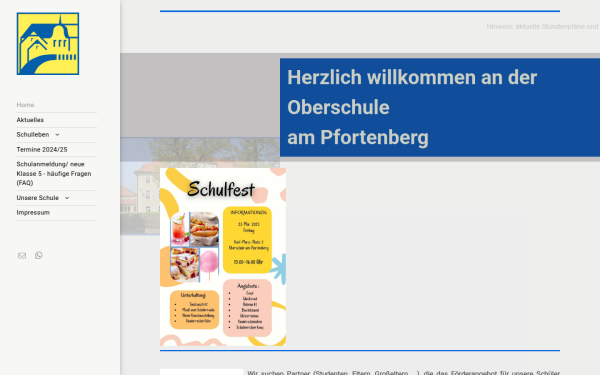 www.os-pfortenberg.de