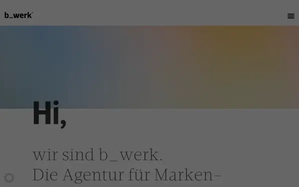 www.b-werk.de