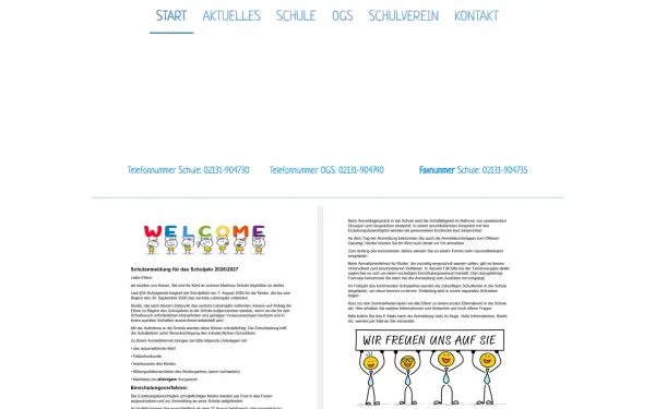 www.martinus-schule-holzheim.de