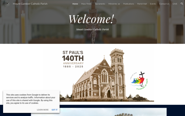 www.mtgcatholic.org.au