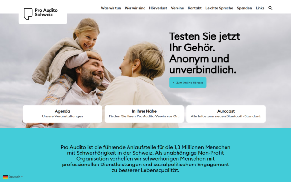 www.pro-audito.ch
