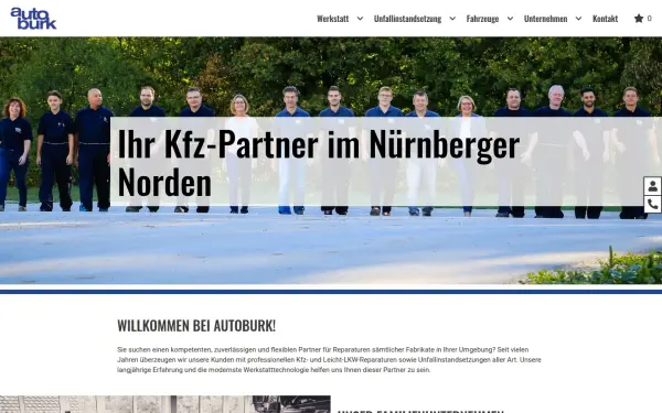 autoburk.de