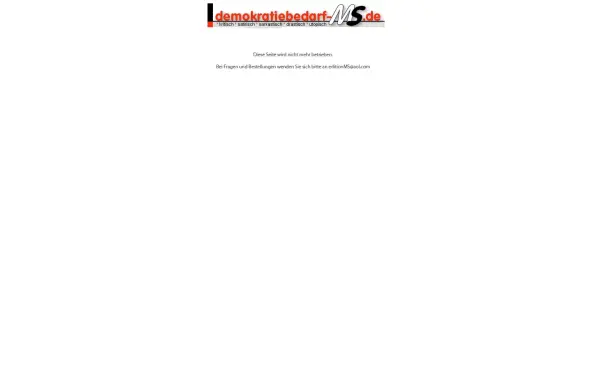 demokratiebedarf-ms.de