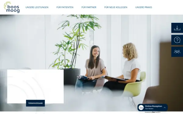 www.boos-moog.de