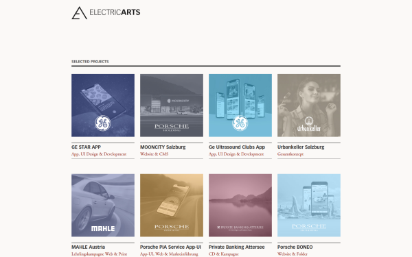 www.electric-arts.at