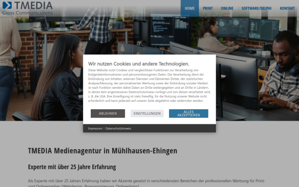 www.tmedia-agentur.de