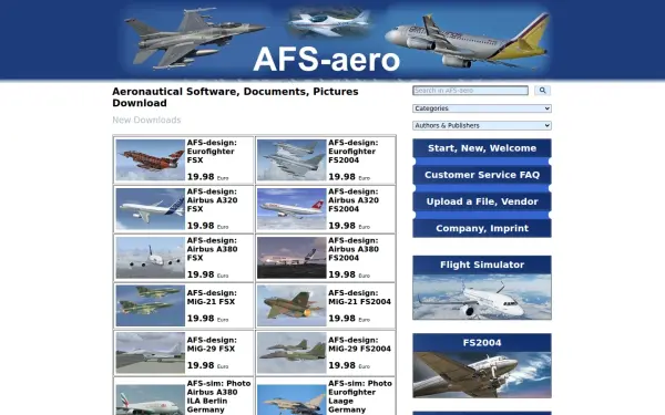 afs-aero.de