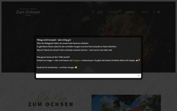 dapino-suessen.de