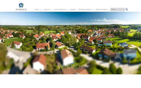 windach.de