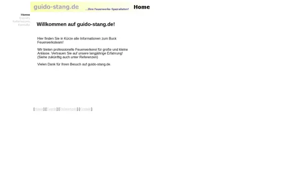 guido-stang.de