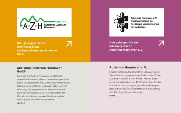 www.autismus-hannover.de