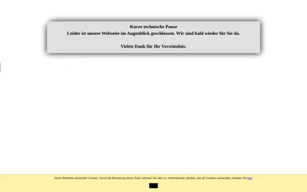 www.dreyer-sportnahrung.de