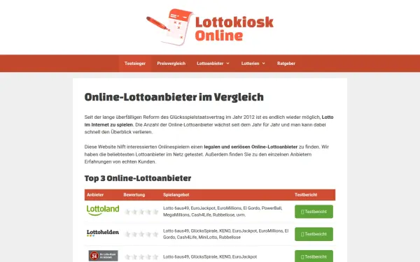 www.lottokiosk-online.de