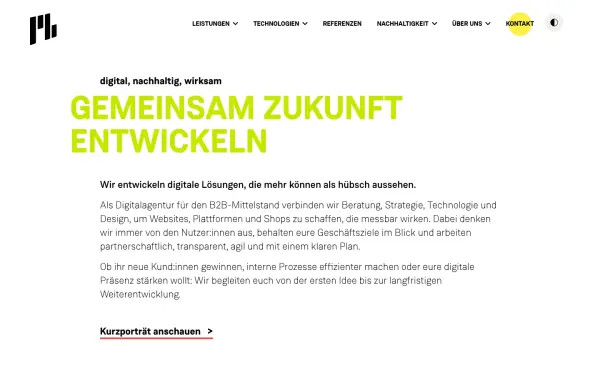www.re-lounge.com