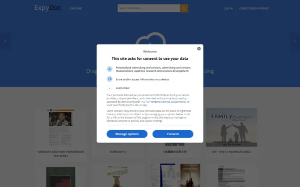 expydoc.com