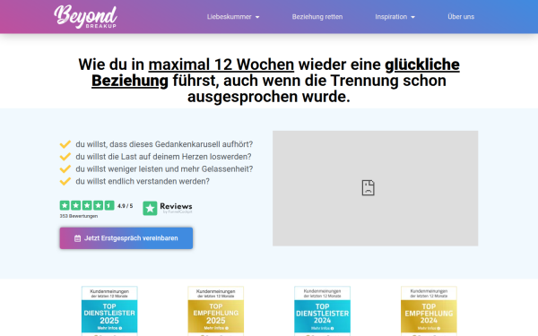 www.beyondbreakup.de