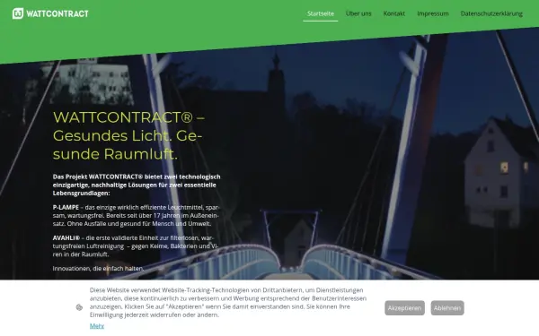 www.wattcontract.de
