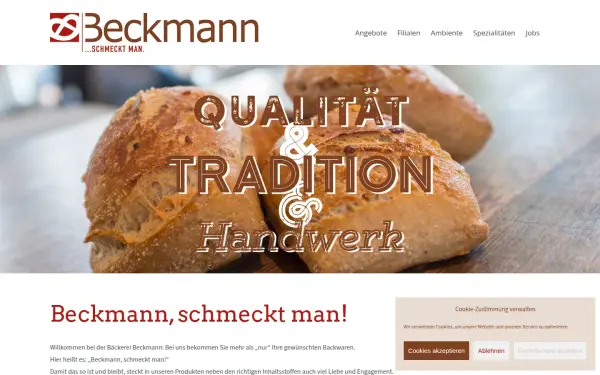baeckerei-beckmann.de
