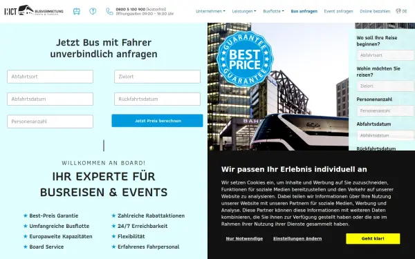hct-busvermietung.de