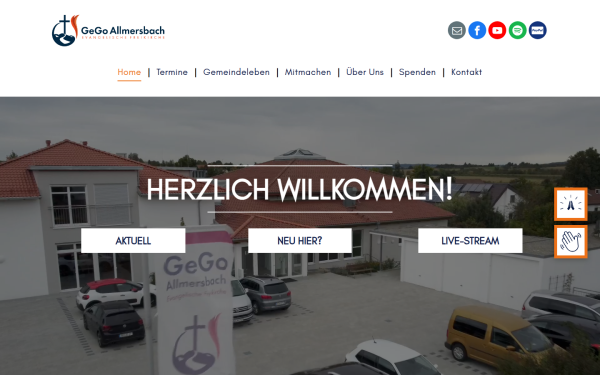 www.gegoait.de