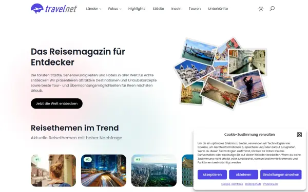 www.travelnet-online.de
